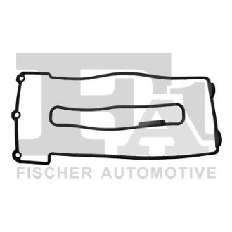 FISCHER BMW прокладка клап.кришки (к-т) 530I 3.0 лів. FA1 EP1000-920Z