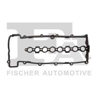 FISCHER BMW прокладка клап. кришки E60,E90,X3 1.8d/2.0d FA1 EP1000-933