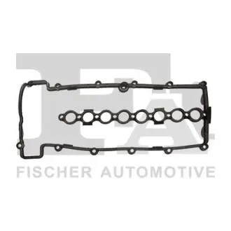 FISCHER BMW прокладка клап. кришки E60,E90,X3 1.8d/2.0d FA1 EP1000-933