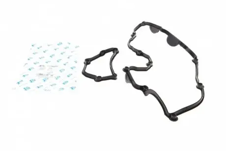 Прокладка крышки головки - комлект BMW FA1 EP1000-944Z