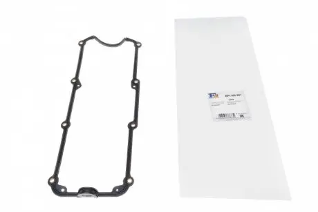 Прокладка крышки FA1 EP1100-901