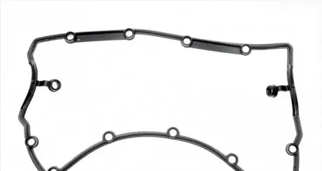Прокладка крышки головки VAG FA1 EP1100-902