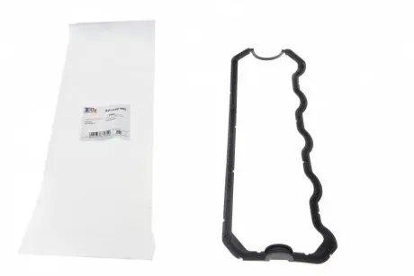 Прокладка крышки головки VAG FA1 EP1100-905