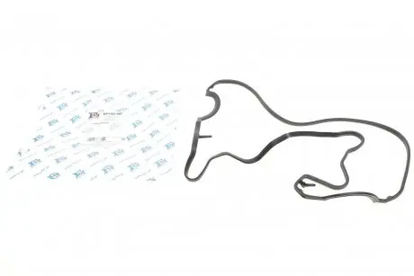Прокладка кришки клапанів VW T4/LT/Crafter 2.5TDI 06- FA1 EP1100-907