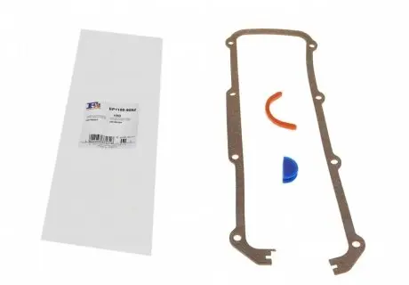 Прокладка крышки FA1 EP1100-909Z