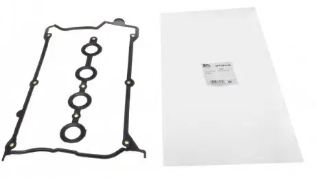 Прокладка крышки головки - комлект VAG FA1 EP1100-913Z