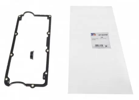 Прокладка крышки головки - комлект VAG FA1 EP1100-916Z