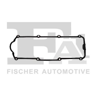 FISCHER VW прокладка клап.кришки (гумова) Golf,Passat,T4 FA1 EP1100-918