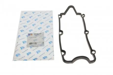 Прокладка крышки головки VAG FA1 EP1100-925