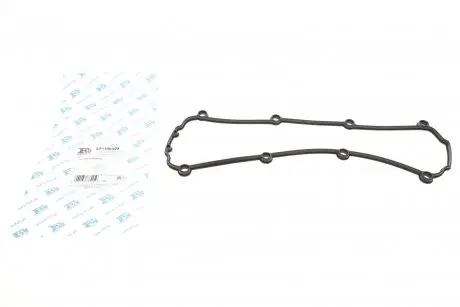 Прокладка кришки клапанів VW Caddy III/Golf IV/Passat B5 1.6 03- FA1 EP1100-929