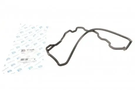 Прокладка кришки клапанів Audi A6 2.5 TDI 94-97 FA1 EP1100-945