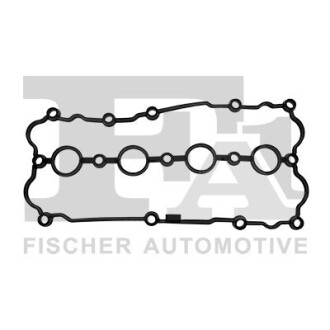 FISCHER VW прокладка клап. кришки Golf,Touran,Skoda Octavia FA1 EP1100-956