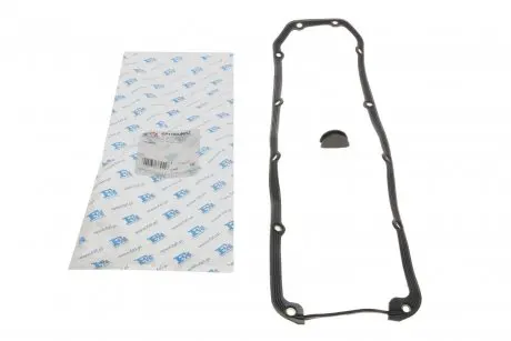 Прокладка клапанної кришки 2.3E Audi (100,200,80,90,Let,Quattro) VW 5 cyl. 88- FA1 EP1100-961Z