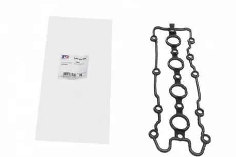 Прокладка крышки FA1 EP1100-966