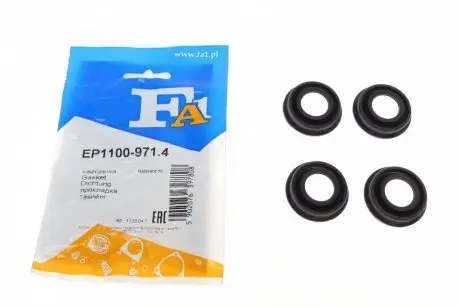 Сальник форсунки FA1 EP1100-971.4