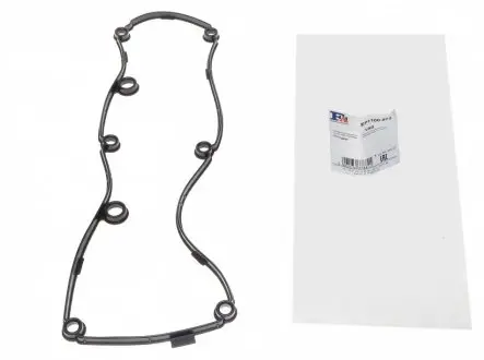 Прокладка крышки головки VAG FA1 EP1100-972