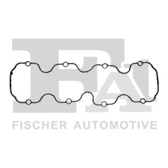 FISCHER OPEL прокл.клап.кришки Daewoo Lanos 1,4 1,5 88-/1,6 92-(OHC) Astra,Corsa FA1 EP1200-902