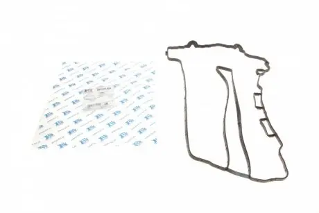 Прокладка кришки клапанів Opel Astra G/H/Combo 1.4 04- FA1 EP1200-904