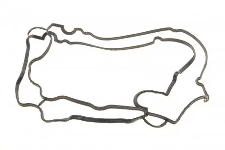 Прокладка кришки клапанів Opel Combo/Astra F/G/ Vectra B/C 1.4-1.6 16V 95- FA1 EP1200-905