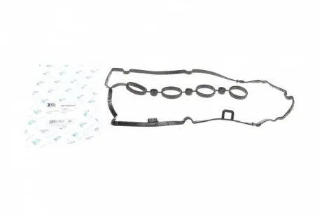Прокладка крышки головки OPEL FA1 EP1200-917