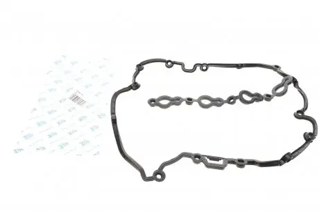 Прокладка кришки клапанів Opel Insignia 2.0 CDTI 08- FA1 EP1200-941