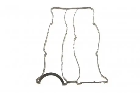 Прокладка клапанної кришки гумова FA1 EP1300-904