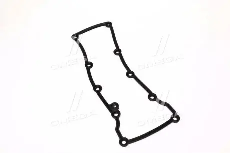 Прокладка крышки головки FORD FA1 EP1300-905