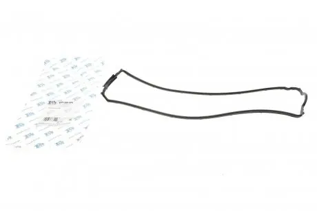 Прокладка кришки клапанів Ford Connect 1.8TDCi 02- FA1 EP1300-906