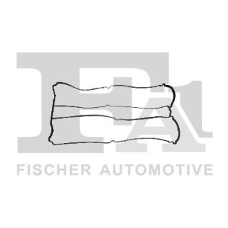FISCHER FORD прокладка клап. кришки Focus,Mondeo,Cougar,Tourneo,Transit FA1 EP1300-908