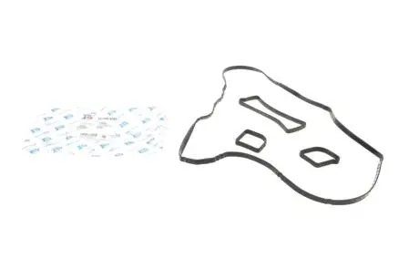 Прокладка крышки головки - комлект FORD FA1 EP1300-909Z