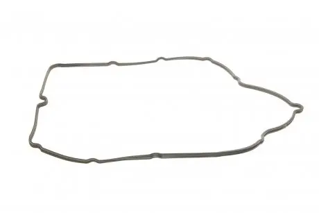 Прокладка кришки клапанів Ford Transit 2.0/2.4 TDCi 00- FA1 EP1300-915