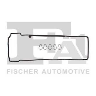 FISCHER DB К-кт прокладок клап.кришки W203, W210, Sprinter 00- FA1 EP1400-929Z