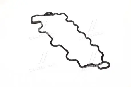 Прокладка крышки головки MERCEDES-BENZ FA1 EP1400-933