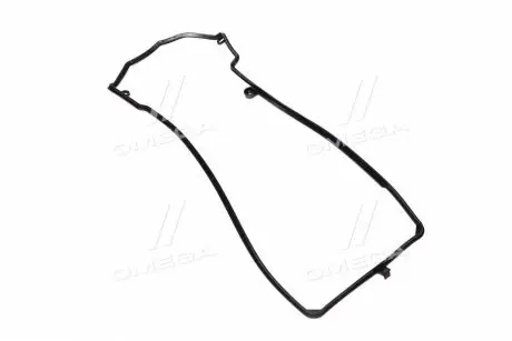 Прокладка крышки головки MERCEDES-BENZ FA1 EP1400-934