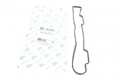 Прокладка кришки клапанів Citroen Berlingo 1.6HDI 05- FA1 EP2100-902