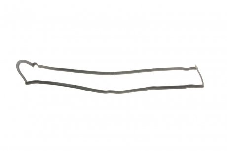 Прокладка крышки головки PSA (Fischer) FA1 EP2100-905