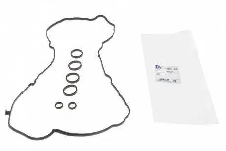 Прокладка крышки головки - комлект BMW FA1 EP2100-906Z