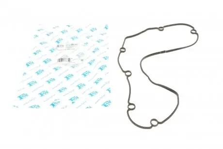 Прокладка клапанної кришки гумова FA1 EP2100-907