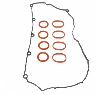 Прокладка крышки головки - комлект PSA FA1 EP2100-908Z