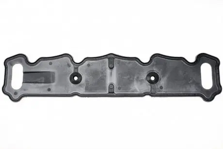 Прокладка крышки головки PSA FA1 EP2100-909