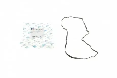 Прокладка крышки головки PSA FA1 EP2100-910