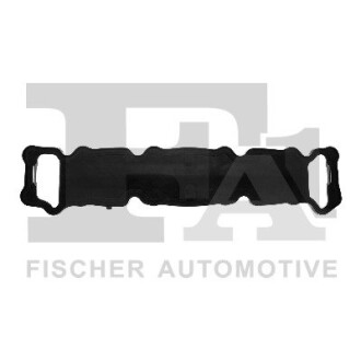 FISCHER PEUGEOT прокладка клапанної кришки прав. 206,307,Citroen C2/3/4 1.4 16V 03- FA1 EP2100-913