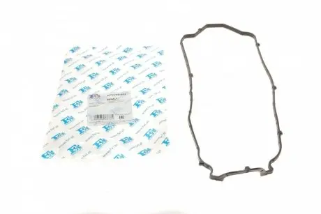Прокладка крышки головки RENAULT FA1 EP2200-905