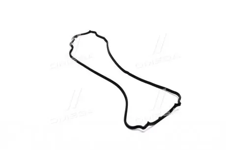 Прокладка крышки головки RENAULT FA1 EP2200-907