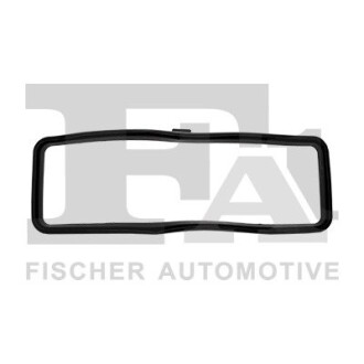 FISCHER прокладка клап. кришки Clio 1.2 96- FA1 EP2200-909