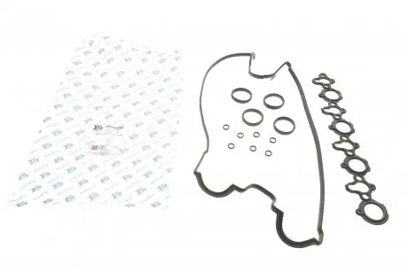 Прокладка кришки клапанів Renault Master/Trafic 2.5dCi 01- FA1 EP2200-910Z