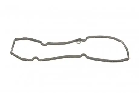 Прокладка крышки головки FIAT FA1 EP3300-906