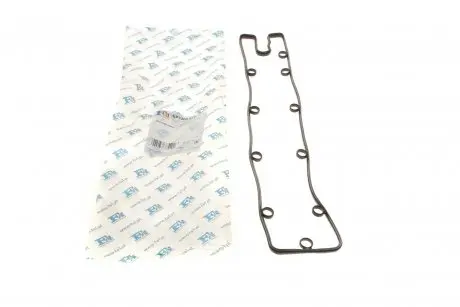 Прокладка клапанної кришки гумова FA1 EP3300-917