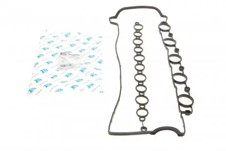 Прокладка кришки клапанів Volvo C30/C70/V70 2.4D 05- FA1 EP5500-901