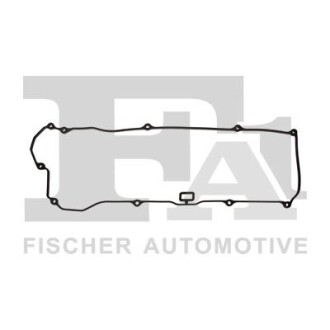 FISCHER NISSAN Прокладка кришки голівки циліндра PRIMERA Hatchback 1.6 02- FA1 EP7500-904Z
